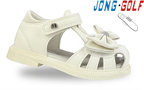 Босоножки Jong-Golf B20661-7 в магазине Фонтан Обуви