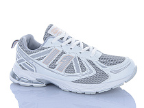 Кроссовки Bonote B9183-6 в магазине Фонтан Обуви