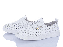 Кроссовки Canoa B230 в магазине Фонтан Обуви