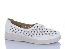 Туфли Aba 2024-8 в магазине Фонтан Обуви