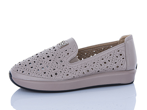 Туфли Brother C3503-3 в магазине Фонтан Обуви