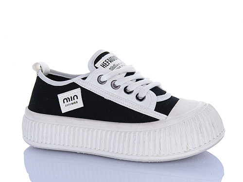 Кроссовки Aba 382-1 в магазине Фонтан Обуви