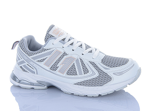 Кроссовки Bonote B9183-6 в магазине Фонтан Обуви