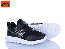 Кроссовки Lqd T813-1 в магазине Фонтан Обуви