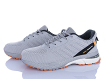 Кроссовки Pryama Vigoda 4384-A678-4 в магазине Фонтан Обуви