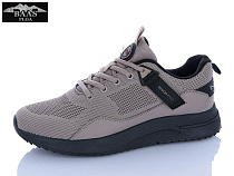 Кроссовки Baas M7678-25C в магазине Фонтан Обуви