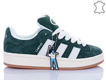 Кроссовки Boteli B243-6 в магазине Фонтан Обуви