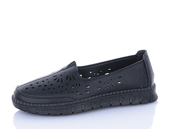 Туфли I.Trendy BK1509-1 в магазине Фонтан Обуви