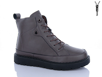 Ботинки I.Trendy BK1061A-28 в магазине Фонтан Обуви