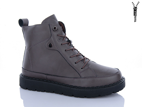 Ботинки I.Trendy BK1061A-28 в магазине Фонтан Обуви