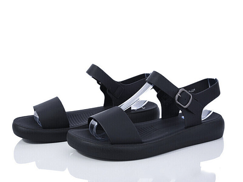 Босоножки Okshoes 557-221 в магазине Фонтан Обуви