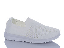 Кроссовки Aba2 B9ABA116-6 в магазине Фонтан Обуви