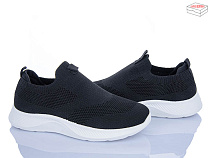 Кроссовки Stilli Group F312-1 в магазине Фонтан Обуви