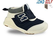 Ботинки Jong-Golf M30998-7 в магазине Фонтан Обуви