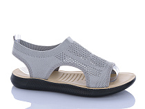 Босоножки Wsmr F12-4 в магазине Фонтан Обуви