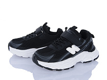 Кроссовки Мир 4068-X8001-1 в магазине Фонтан Обуви