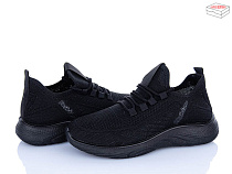 Кроссовки Pryama Vigoda 4323-B33-23 в магазине Фонтан Обуви