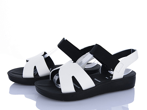 Босоножки Yiyi A23-2 в магазине Фонтан Обуви