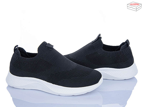 Кроссовки Stilli Group F312-1 в магазине Фонтан Обуви