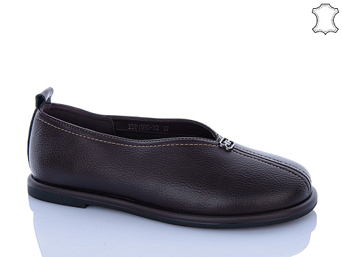 Туфли Trasta XDP1960-32 в магазине Фонтан Обуви