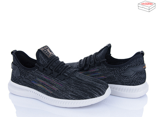 Кроссовки Мир 4004-F531-1 в магазине Фонтан Обуви