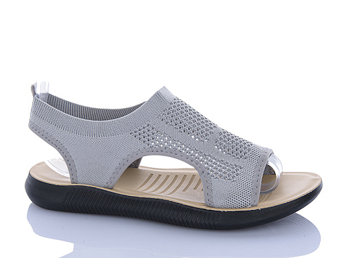 Босоножки Wsmr F12-4 в магазине Фонтан Обуви