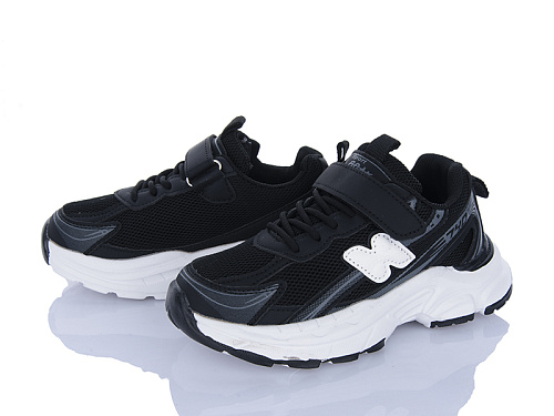 Кроссовки Мир 4068-X8001-1 в магазине Фонтан Обуви