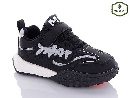 Кроссовки Paliament C34-1 в магазине Фонтан Обуви