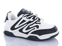 Кроссовки Xifa Kids C11164-0 в магазине Фонтан Обуви