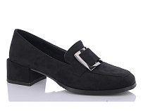 Туфли Lino Marano R401-6 в магазине Фонтан Обуви