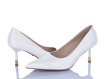 Туфли Lino Marano T526-2F в магазине Фонтан Обуви