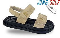 Босоножки Jong-Golf B20745-3 в магазине Фонтан Обуви