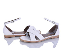 Босоножки Бабочка 8038-47 в магазине Фонтан Обуви