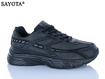Кроссовки Sayota S206-1 в магазине Фонтан Обуви