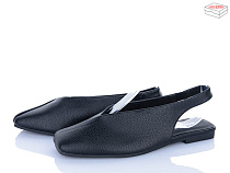 Босоножки Vika W725-1 в магазине Фонтан Обуви