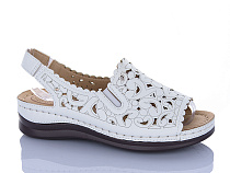 Босоножки Leguzaza 722-2 в магазине Фонтан Обуви