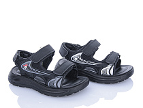 Босоножки Lilin A1064-14-13 mix в магазине Фонтан Обуви