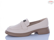 Туфли Vika W701-4 в магазине Фонтан Обуви