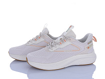 Кроссовки Pryama Vigoda 4310-B1811-25 в магазине Фонтан Обуви