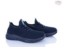 Кроссовки Moli M86-4 піна в магазине Фонтан Обуви