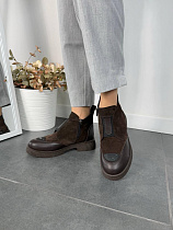 Arto2 340 кор-з в магазине Фонтан Обуви