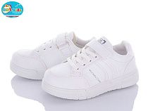 Кроссовки Bbt H6161-1 в магазине Фонтан Обуви