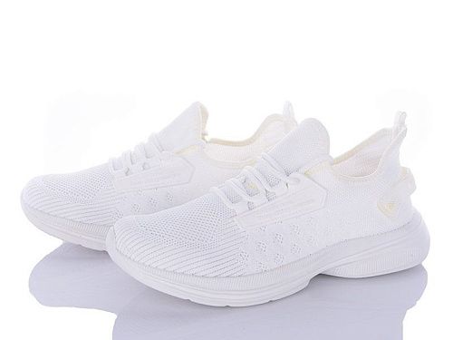 Кроссовки Navigator NB6015-1 в магазине Фонтан Обуви