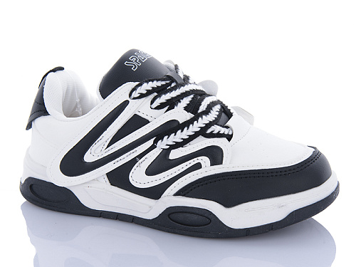 Кроссовки Xifa Kids C11164-0 в магазине Фонтан Обуви