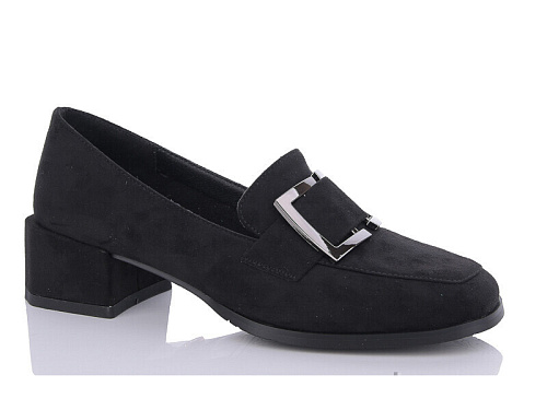 Туфли Lino Marano R401-6 в магазине Фонтан Обуви