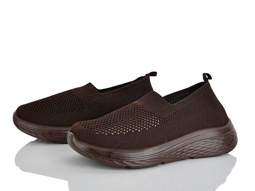 Слипоны Бабочка 399-689 в магазине Фонтан Обуви