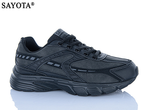 Кроссовки Sayota S206-1 в магазине Фонтан Обуви