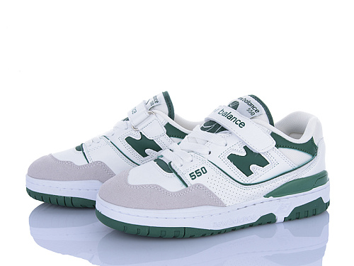 Кроссовки Мир 4303-A16-6 в магазине Фонтан Обуви