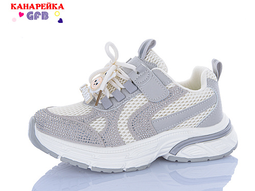 Кроссовки Gfb R381-4 в магазине Фонтан Обуви