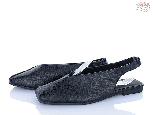 Босоножки Vika W725-1 в магазине Фонтан Обуви